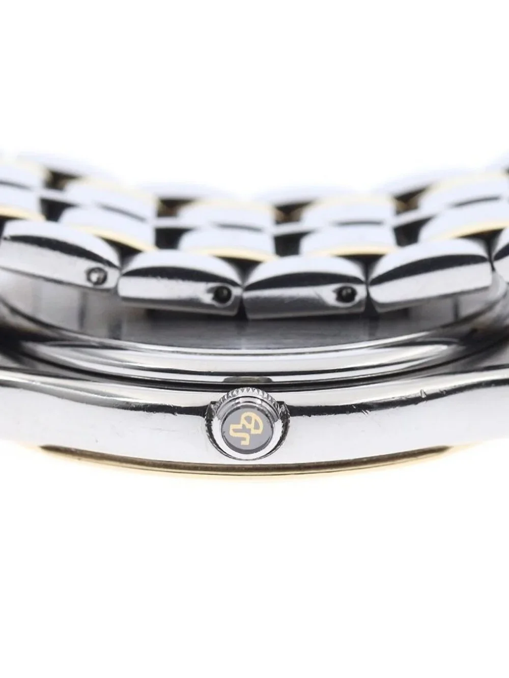 SEIKO Grand Seiko